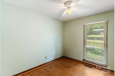 153 Elkwood Avenue, Asheville, NC 28804 - Photo 20