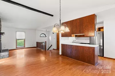 153 Elkwood Avenue, Asheville, NC 28804 - Photo 10