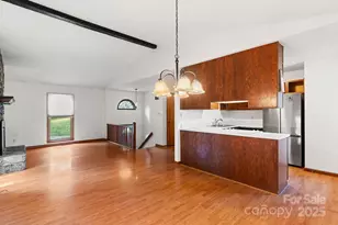 153 Elkwood Ave, Asheville, NC 28804 - Photo 10