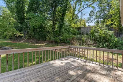 153 Elkwood Avenue, Asheville, NC 28804 - Photo 40