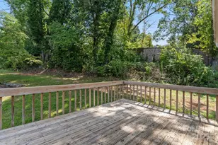 153 Elkwood Ave, Asheville, NC 28804 - Photo 40