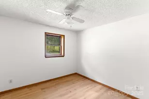 153 Elkwood Ave, Asheville, NC 28804 - Photo 34