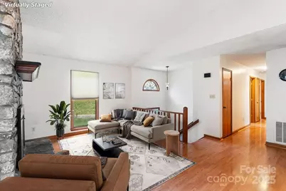 153 Elkwood Avenue, Asheville, NC 28804 - Photo 14