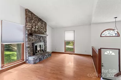 153 Elkwood Avenue, Asheville, NC 28804 - Photo 12