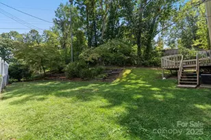 153 Elkwood Ave, Asheville, NC 28804 - Photo 46