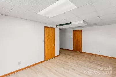 153 Elkwood Avenue, Asheville, NC 28804 - Photo 30