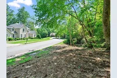 99999 Mistletoe Trail #43 & 44, Hendersonville, NC 28791 - Photo 2