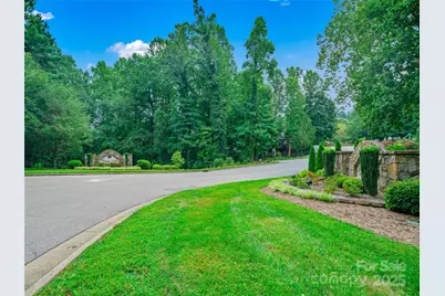 99999 Mistletoe Trail #43 & 44, Hendersonville, NC 28791 - Photo 26