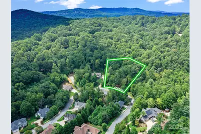 99999 Mistletoe Trail #43 & 44, Hendersonville, NC 28791 - Photo 30