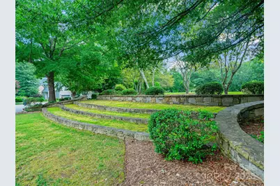 99999 Mistletoe Trail #43 & 44, Hendersonville, NC 28791 - Photo 24