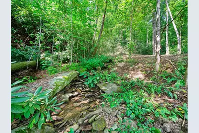 99999 Mistletoe Trail #43 & 44, Hendersonville, NC 28791 - Photo 12