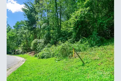 99999 Mistletoe Trail #43 & 44, Hendersonville, NC 28791 - Photo 16