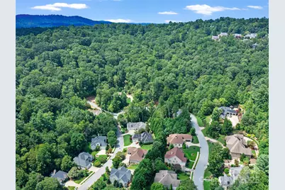 99999 Mistletoe Trail #43 & 44, Hendersonville, NC 28791 - Photo 28