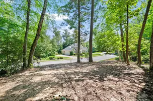 99999 Mistletoe Trail, Hendersonville, NC 28791 - Photo 1