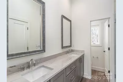 410 Dream Valley Drive, Clyde, NC 28721 - Photo 16