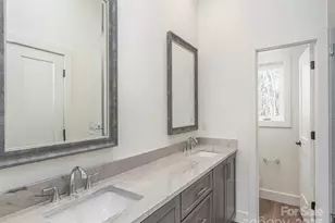 410 Dream Valley Dr, Clyde, NC 28721 - Photo 16