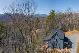 410 Dream Valley Dr, Clyde, NC 28721 - Photo 28