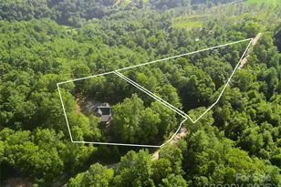 410 Dream Valley Dr, Clyde, NC 28721 - Photo 2