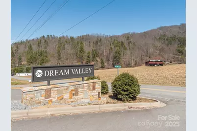 410 Dream Valley Drive, Clyde, NC 28721 - Photo 34