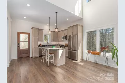 410 Dream Valley Drive, Clyde, NC 28721 - Photo 4