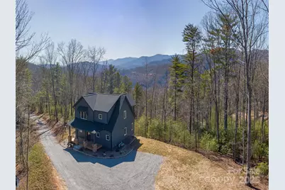 410 Dream Valley Drive, Clyde, NC 28721 - Photo 22