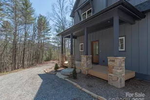 410 Dream Valley Dr, Clyde, NC 28721 - Photo 26