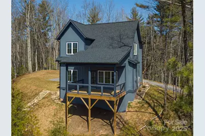 410 Dream Valley Drive, Clyde, NC 28721 - Photo 24