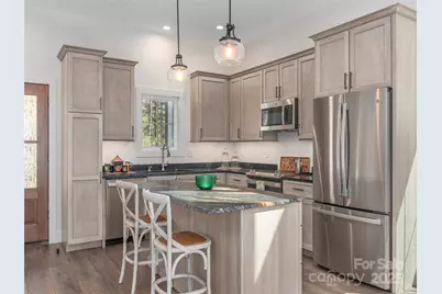 410 Dream Valley Drive, Clyde, NC 28721 - Photo 6