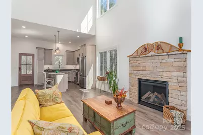 410 Dream Valley Drive, Clyde, NC 28721 - Photo 8