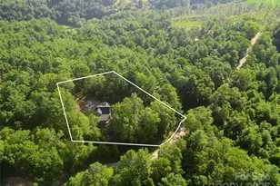 410 Dream Valley Dr, Clyde, NC 28721 - Photo 30