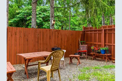 13 Newfound Street, Canton, NC 28716 - Photo 6