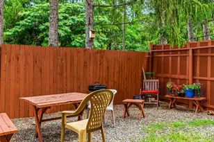 13 Newfound St, Canton, NC 28716 - Photo 6