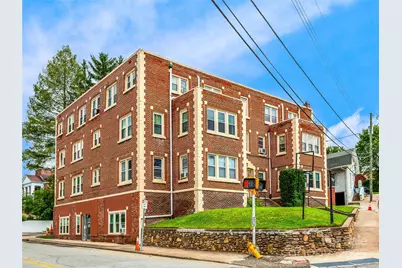 13 Newfound Street, Canton, NC 28716 - Photo 1