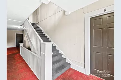 13 Newfound Street, Canton, NC 28716 - Photo 16