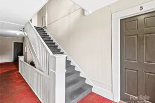 13 Newfound St, Canton, NC 28716 - Photo 16