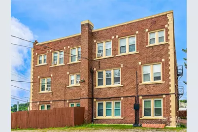 13 Newfound Street, Canton, NC 28716 - Photo 4