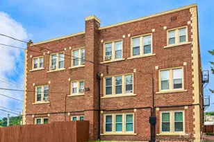 13 Newfound St, Canton, NC 28716 - Photo 4