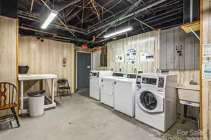 13 Newfound St, Canton, NC 28716 - Photo 22