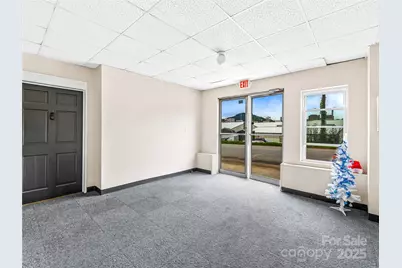 13 Newfound Street, Canton, NC 28716 - Photo 26