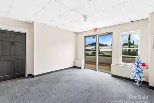 13 Newfound St, Canton, NC 28716 - Photo 26