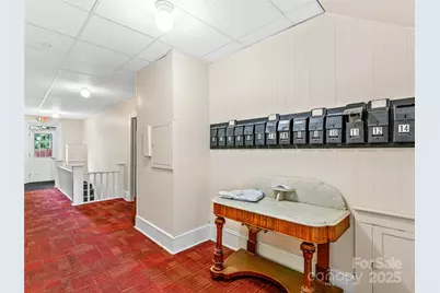 13 Newfound Street, Canton, NC 28716 - Photo 20