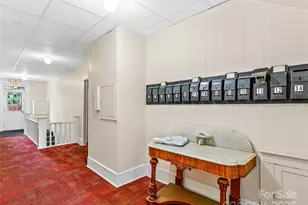 13 Newfound St, Canton, NC 28716 - Photo 20