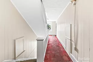 13 Newfound St, Canton, NC 28716 - Photo 18