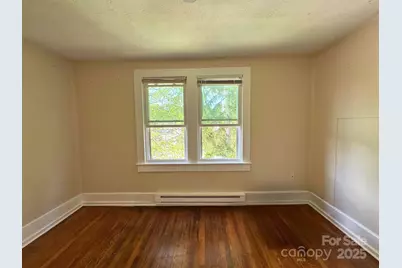 13 Newfound Street, Canton, NC 28716 - Photo 12