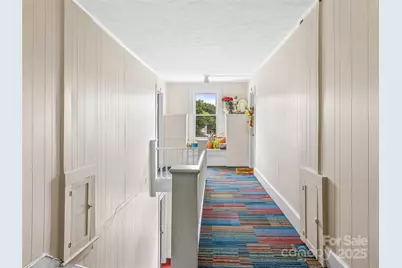 13 Newfound Street, Canton, NC 28716 - Photo 10