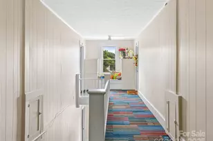 13 Newfound St, Canton, NC 28716 - Photo 10