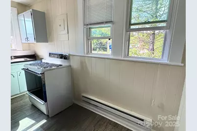 13 Newfound Street, Canton, NC 28716 - Photo 14