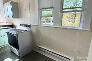 13 Newfound St, Canton, NC 28716 - Photo 14