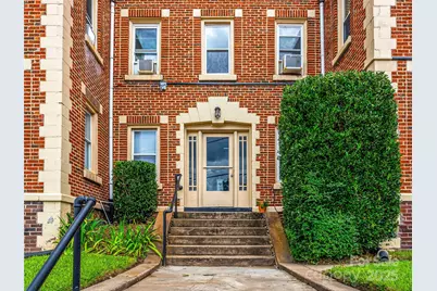 13 Newfound Street, Canton, NC 28716 - Photo 8