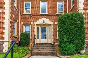 13 Newfound St, Canton, NC 28716 - Photo 8